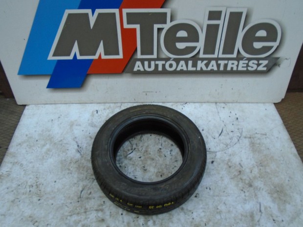 [J LLAPOT] nyri Bridgestone Dueler H/P Sport / 205/60R16 - DOT: 3